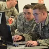 Professional  Cyber Guard 