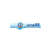 Nhacaione88 