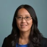 Winnie Cheng