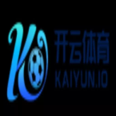 Kaiyuntiyuwc  