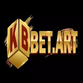 Kbbetart 