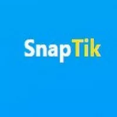 SnapTik  LLC 