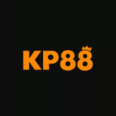 Kp88cam  