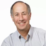 Steve Goldberg
