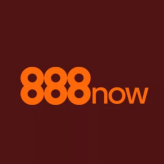 888Now Media