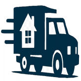 Cheap Movers Houston