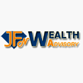 JFN Wealth Advisory Ltd