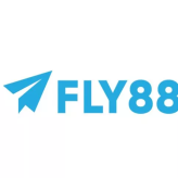 Fly88 Deal