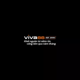 Viva88gbnet 