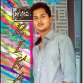 Srikanth  Sherigar 