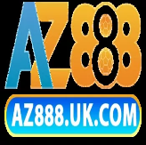 Az888ukcom 