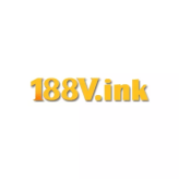 188vink  