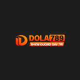 Dola789 Dola789z Com