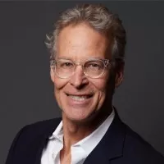Greg Van Inwegen