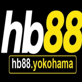 Hb88yokohama  