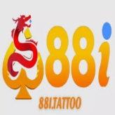 88itattoo03 