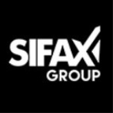 Sifax  Group 