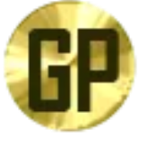 Goldpattern2025 