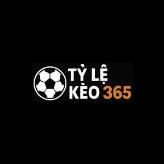 Tylekeo365 