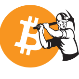 Crypto Exchanger