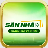 Sannhatv1com 