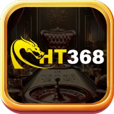 Ht368itcom 