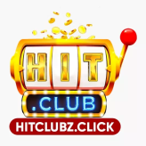 Hitclubzclick 