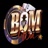 Bomwinvn  