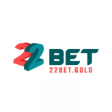22bet .