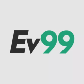 Ev99couk 