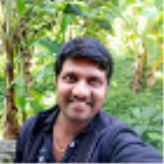 Karthik  Kana77 