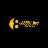 888b1live 