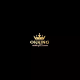 Okking123com 