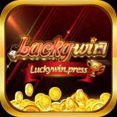 LUCKYWIN  Cong Game 