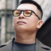 Ceo  Lebaohan 