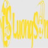 Luongsontvcc 