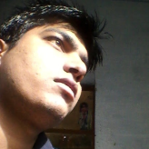 Atul  Singh 