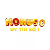 Nohu90vip1com 