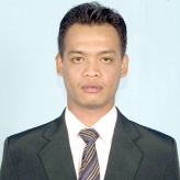 M.  Hudan 