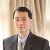David  Wu 