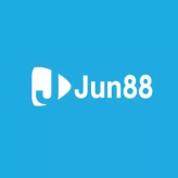 June  Diver 