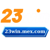 23WINmexcom  