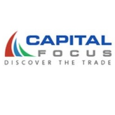 Capital  Focus 