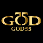 God55  