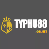 TYPHU88 Nha Cai