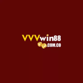 Vvvwin88comco 