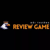 Gamebaidoithuongnetvc1 