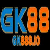 Gk888io1  