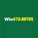 Win678autos1  