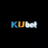 Kubet88br Com